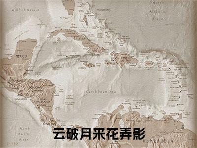 终章小说沈眠：结局+番外(云破月来花弄影)已更新+延伸（云破月来花弄影）清爽版