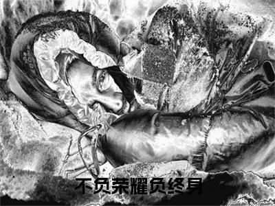 不负荣耀负终身在线阅读（俞景川宋安宁）结局+番外抖音新书_（不负荣耀负终身全文免费阅读）最新章节列表