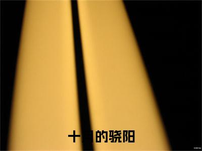 完结文时玥许骁在线最新章节列表_完结文时玥许骁在线全文免费阅读（十月的骁阳）