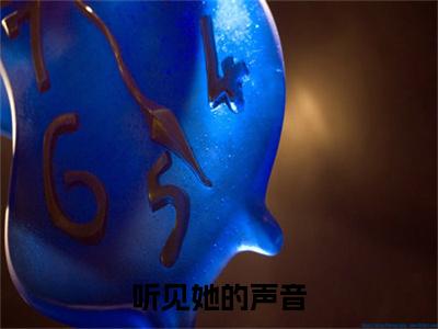 听见她的声音小说（许霆洲林知夏）前传+全书阅读新作预览