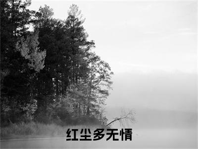 （沈沉欢程煜：红尘多无情）全文免费阅读已完结无弹窗（红尘多无情沈沉欢程煜：结局+番外）最新章节列表_笔趣阁