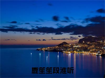 鹿笙笙段淮听小说(鹿笙笙段淮听)+起点章节（鹿笙笙段淮听）阅读