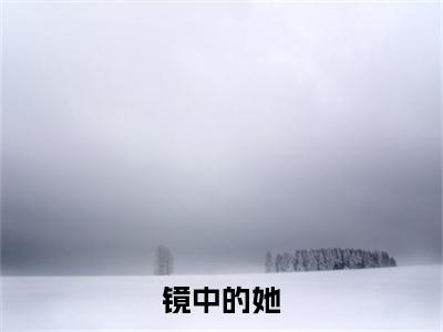 完结篇小说镜中的她小说(方美霖)已更新+无删减（镜中的她）无广告