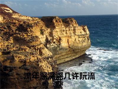 周容川阮流苏：结局+番外免费品鉴+起始篇章（流年深深深几许阮流苏）阅读