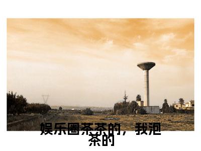 (番外)+(全文)庄绾祁耀：娱乐圈茶茶的，我泡茶的结局+番外（庄绾祁耀）全文免费阅读无弹窗大结局_（庄绾祁耀：娱乐圈茶茶的，我泡茶的结局+番外免费阅读全文大结局）最新章节列表_笔趣阁（庄绾祁耀：娱乐圈茶茶的，我泡茶的结局+番外）