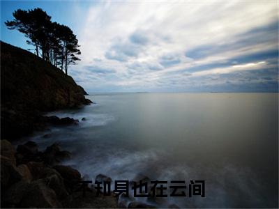 (番外)+(全文)不知身也在云间：结局+番外（宋筱棠林宴辞）全文免费阅读无弹窗大结局_（不知身也在云间：结局+番外免费阅读全文大结局）最新章节列表_笔趣阁（不知身也在云间：结局+番外）