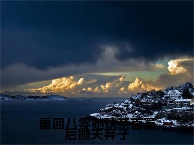 唐婉卿傅斯年重回八零她认亲首富后抛夫弃子：结局+番外免费品鉴+全书阅读（唐婉卿傅斯年）最新连载