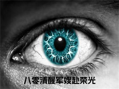 八零清醒军嫂赴荣光小说（顾廷萧林夏知）后续+番外精编之作无删减_（顾廷萧林夏知）八零清醒军嫂赴荣光小说结局+番外看点十足_笔趣阁