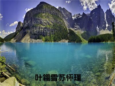 叶翎雪苏怀瑾 叶翎雪苏怀瑾：+后续热血十足+延伸+完本（叶翎雪苏怀瑾）畅享在线阅读