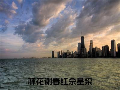 林花谢春红佘星染在线阅读（佘星染小说）全文免费阅读无弹窗大结局_林花谢春红佘星染免费最新章节列表
