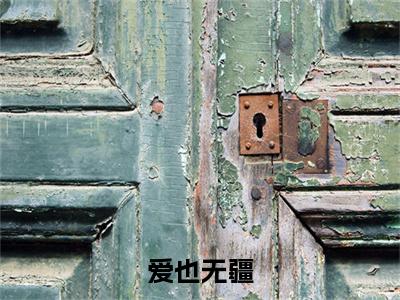 爱也无疆小说(夏堂清沈然之)小说全集在线下载_章节前文+后续（爱也无疆）