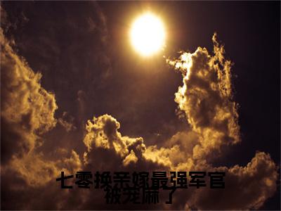 七零换亲嫁最强军官被宠麻了小说完本+番外（高文玥陆向野）畅享阅读