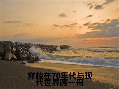 穿梭在70年代与现代世界顾一舟:全文+番外+章节前文（林清妍顾一舟）TXT清爽版在线