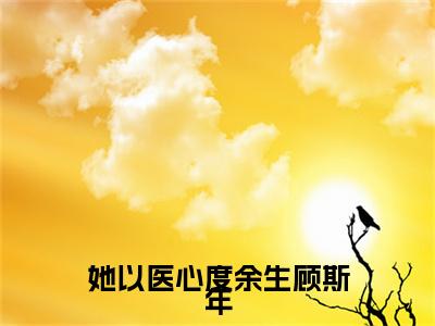 她以医心度余生顾斯年（钟以玫顾斯年）结局+番外免费品鉴_她以医心度余生顾斯年（钟以玫顾斯年）小说全文免费阅读最新章节列表