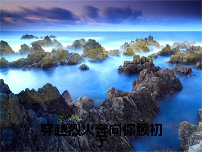 闻修烨顾初宁：结局+番外宝藏文全篇一口气_早期章节+后续（穿越烈火奔向你顾初宁）