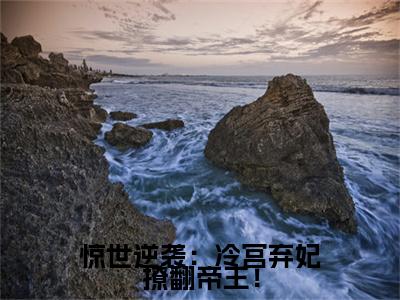 李清欢：：结局+番外评价五颗星-惊世逆袭：冷宫弃妃撩翻帝王！：结局+番外新上热文