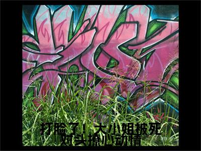 打脸了！大小姐被死对头撩心动情小说完整在线阅读（沈清禾）前传列表