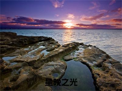 最新章节_笔趣阁（顾南浔林晚）顾南浔林晚小说(星晚之光)在线畅读阅读