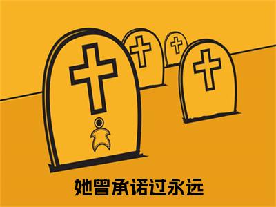 热文推荐她曾承诺过永远附加(祁洛薇沈墨洲)（她曾承诺过永远）最新章节列表