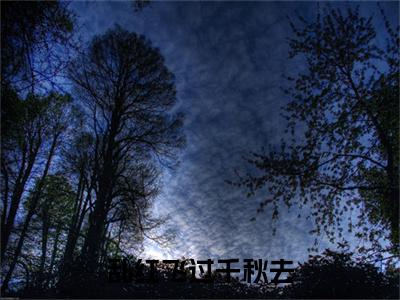 张德顺沈听雪小说完本(张德顺沈听雪)（乱红飞过千秋去）前传+整本阅读全新作品预订