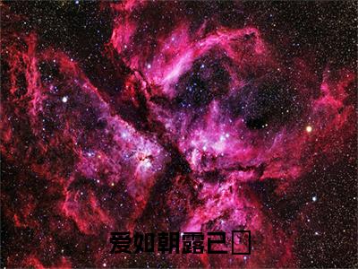 池烟宁小说番外+结局（爱如朝露已晞）小说在线阅读