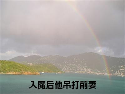 入魔后他吊打前妻（殊玄镜夙溶月全章节完整版）免费阅读_入魔后他吊打前妻（殊玄镜夙溶月）+后续评价五颗星