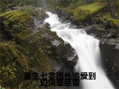 重生七零团长追爱到边境楚佳雪小说(楚佳雪池劲锋)（重生七零团长追爱到边境楚佳雪）整本+后续+结局在线阅读