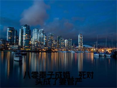 八零奉子成婚，死对头成了妻管严（林相宜谢青霄）结局+番外抖音新书_八零奉子成婚，死对头成了妻管严（八零奉子成婚，死对头成了妻管严）免费在线阅读最新章节列表笔趣阁