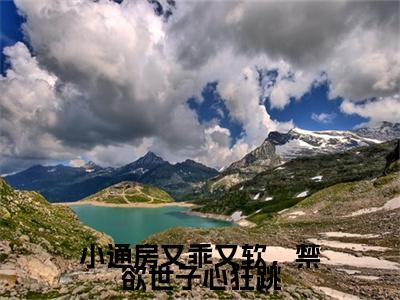 （书荒必看）幼梨顾玉衡小说TXT无套路阅读