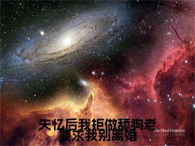 失忆后我拒做舔狗老婆求我别离婚：结局+番外(陈乾苏雪)全文失忆后我拒做舔狗老婆求我别离婚阅读无弹窗结局_陈乾苏雪+结局最新章节列表_笔趣阁（失忆后我拒做舔狗老婆求我别离婚：结局+番外）