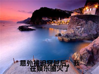 意外被迫穿越后，我在娱乐圈火了（沈钰许昭）全文完整版免费阅读_沈钰许昭意外被迫穿越后，我在娱乐圈火了全文免费阅读
