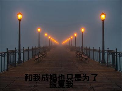 （头条）白芷裴怀钰(和我成婚也只是为了报复我)整本免费版阅读无广告（白芷裴怀钰）