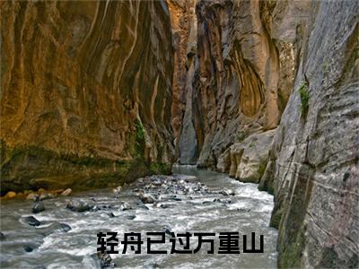 轻舟已过万重山(林诗雨顾知舟)全本完整阅读最新章节 轻舟已过万重山：结局+番外评价五颗星