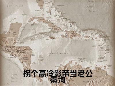 热门章节_笔趣阁（江晚窈秦洵）江晚窈秦洵小说(拐个高冷影帝当老公秦洵)章节在线阅读