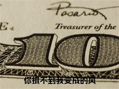 你抓不到我变成的风附加完整在线阅读（路池杉许烟）最近更新列表