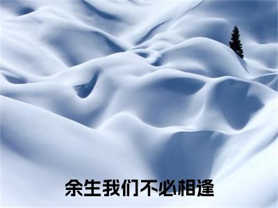 秦远舟顾冉冉：结局+番外（余生我们不必相逢）全文免费阅读无弹窗大结局_余生我们不必相逢：结局+番外（余生我们不必相逢）最新章节列表_笔趣阁余生我们不必相逢