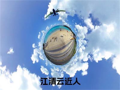 江清云近人小说全篇完整在线阅读（云欢岑砚）热门章节列表