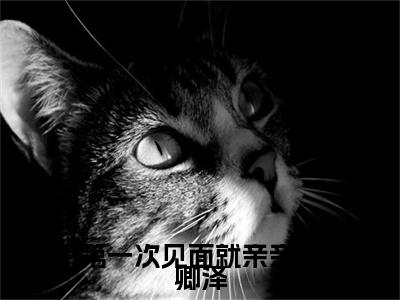 第一次见面就亲亲谭卿泽小说(第一次见面就亲亲谭卿泽)（江乐之谭卿泽）完整章节列表_笔趣阁
