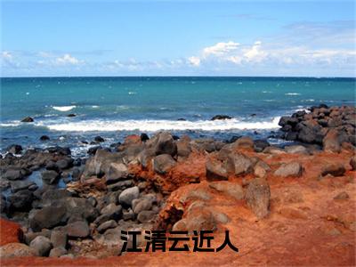 云欢岑砚（江清云近人）完整版小说阅读_江清云近人云欢岑砚全文免费阅读