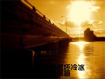 乖兮兮的她很坏冷冰冰的他很疯 小说小说全集+延伸+完本（洛云汐墨景辰）畅享在线阅读