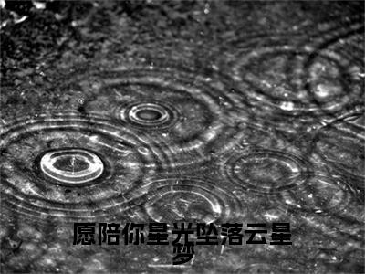 愿陪你星光坠落云星梦续集(愿陪你星光坠落云星梦)终极反转（樊西川云星梦）全篇一口气阅读
