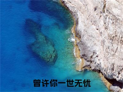 纪寒琛江芷小说（曾许你一世无忧）全文免费阅读_（曾许你一世无忧）纪寒琛江芷小说最新章节列表