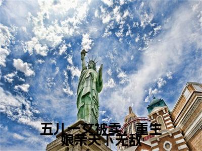 傅雪梅续集起点章节+全书阅读（五儿一女被卖，重生娘亲天下无敌）书荒必看