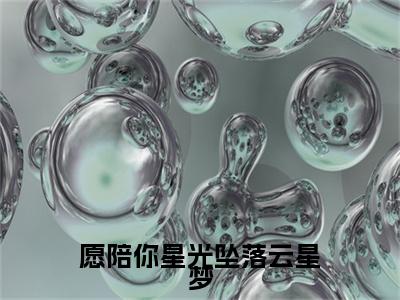 独家愿陪你星光坠落云星梦小说(樊西川云星梦)（愿陪你星光坠落云星梦）电子书畅享阅读