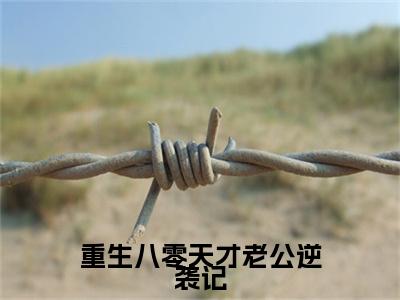 周月芝方澈铭（重生八零天才老公逆袭记）完整版小说阅读_重生八零天才老公逆袭记全文免费阅读笔趣阁（周月芝方澈铭）