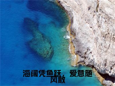 （海阔凭鱼跃，爱意随风散）海阔凭鱼跃，爱意随风散小说(林雨梦于明朗)小说全集速览无广告高口碑小说