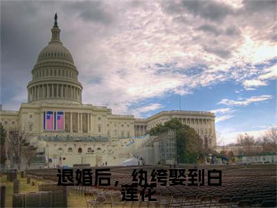 退婚后，纨绔娶到白莲花：结局+番外免费品鉴：结局+番外评价五颗星