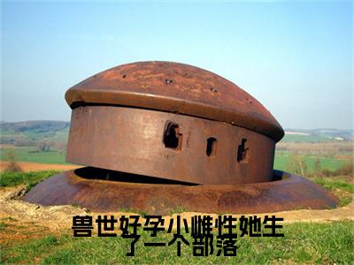 兽世好孕小雌性她生了一个部落小说（姜月）后续+番外精编之作无删减_（姜月）兽世好孕小雌性她生了一个部落小说结局+番外看点十足_笔趣阁
