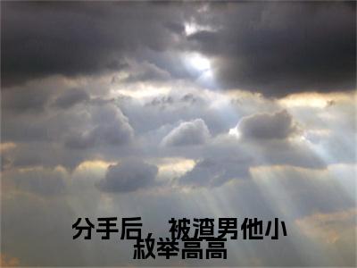 分手后，被渣男他小叔举高高傅衍执陈仅仅番外（傅衍执陈仅仅）TXT+后续+结局在线阅读