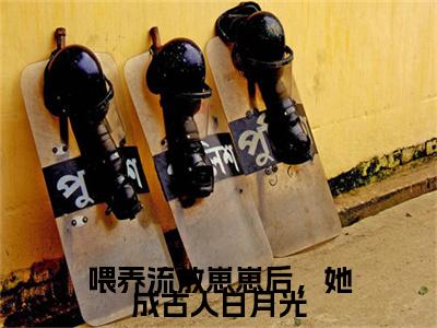 喂养流放崽崽后，她成古人白月光：+后续现已上架+章节前文（安洛）全章无套路在线